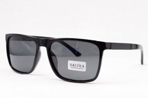 Солнцезащитные очки SALYRA (Polarized) 2112 Ч