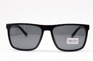 Солнцезащитные очки SALYRA (Polarized) 2112 Ч