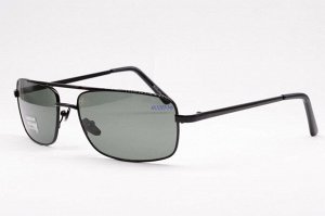 Солнцезащитные очки BOGUAN 8855 (Cтекло) (UV 0) черные