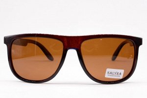 Солнцезащитные очки SALYRA (Polarized) 2113 КОР
