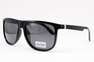 Солнцезащитные очки SALYRA (Polarized) 2113 Ч
