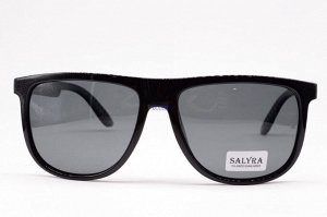 Солнцезащитные очки SALYRA (Polarized) 2113 Ч