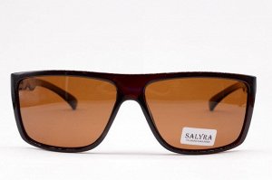 Солнцезащитные очки SALYRA (Polarized) 2114 КОР