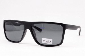 Солнцезащитные очки SALYRA (Polarized) 2114 МТ