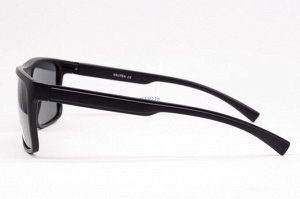 Солнцезащитные очки SALYRA (Polarized) 2114 МТ