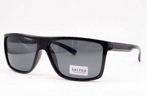 Солнцезащитные очки SALYRA (Polarized) 2114 Ч
