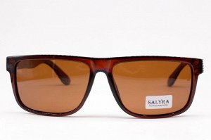 Солнцезащитные очки SALYRA (Polarized) 2115 КОР