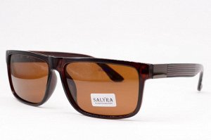 Солнцезащитные очки SALYRA (Polarized) 2017 КОР