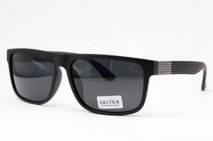 Солнцезащитные очки SALYRA (Polarized) 2115 МТ