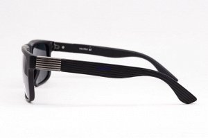 Солнцезащитные очки SALYRA (Polarized) 2115 МТ