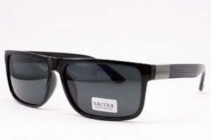 Солнцезащитные очки SALYRA (Polarized) 2017 Ч