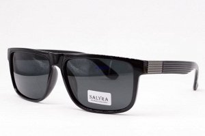 Солнцезащитные очки SALYRA (Polarized) 2115 Ч