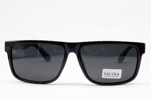 Солнцезащитные очки SALYRA (Polarized) 2115 Ч