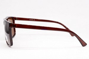 Солнцезащитные очки SALYRA (Polarized) 2101 КОР