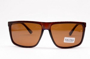 Солнцезащитные очки SALYRA (Polarized) 2101 КОР