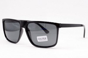 Солнцезащитные очки SALYRA (Polarized) 2101 Ч