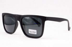 Солнцезащитные очки SALYRA (Polarized) 2116 МТ