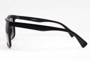 Солнцезащитные очки SALYRA (Polarized) 2116 МТ