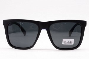 Солнцезащитные очки SALYRA (Polarized) 2116 МТ