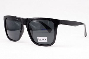 Солнцезащитные очки SALYRA (Polarized) 2116 Ч