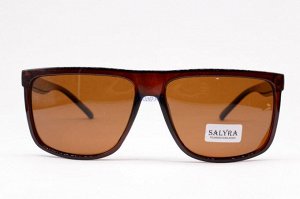 Солнцезащитные очки SALYRA (Polarized) 2102 КОР