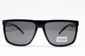 Солнцезащитные очки SALYRA (Polarized) 2102 Ч