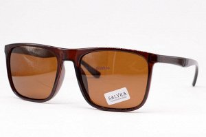 Солнцезащитные очки SALYRA (Polarized) 2103 КОР