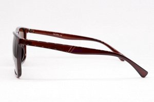 Солнцезащитные очки SALYRA (Polarized) 2103 КОР