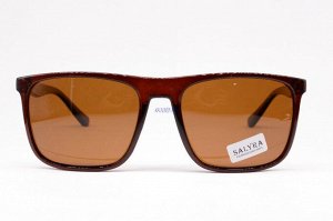 Солнцезащитные очки SALYRA (Polarized) 2103 КОР