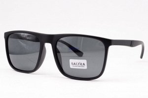 Солнцезащитные очки SALYRA (Polarized) 2103 МТ