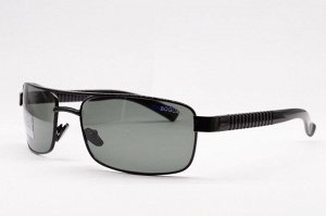 Солнцезащитные очки BOGUAN 9918 (Cтекло) (UV 0) черные