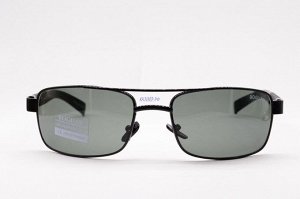 Солнцезащитные очки BOGUAN 9918 (Cтекло) (UV 0) черные