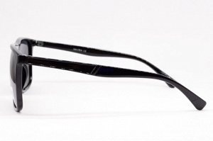 Солнцезащитные очки SALYRA (Polarized) 2103 Ч