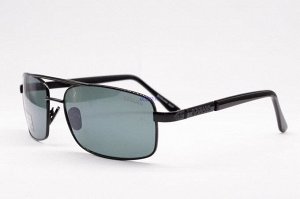 Солнцезащитные очки BOGUAN 3007 (Cтекло) (UV 0) черные