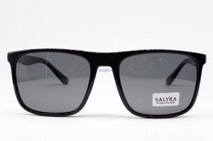 Солнцезащитные очки SALYRA (Polarized) 2103 Ч