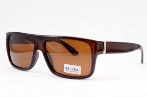 Солнцезащитные очки SALYRA (Polarized) 2104 КОР