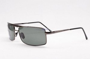 Солнцезащитные очки BOGUAN 3013 (Cтекло) (UV 0) серые