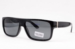 Солнцезащитные очки SALYRA (Polarized) 2104 Ч