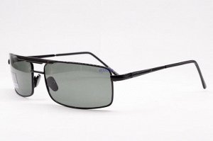Солнцезащитные очки BOGUAN 3013 (Cтекло) (UV 0) черные