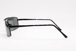 Солнцезащитные очки BOGUAN 3013 (Cтекло) (UV 0) черные
