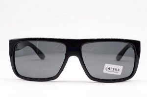 Солнцезащитные очки SALYRA (Polarized) 2104 Ч