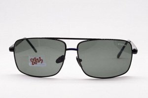Солнцезащитные очки BOGUAN 8823 (Cтекло) (UV 0) черные