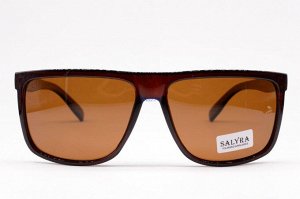 Солнцезащитные очки SALYRA (Polarized) 2105 КОР