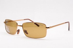 Солнцезащитные очки BOGUAN 9987 (Cтекло) (UV 0) коричневые