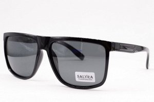 Солнцезащитные очки SALYRA (Polarized) 2105 Ч