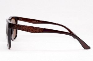 Солнцезащитные очки SALYRA (Polarized) 2107 КОР