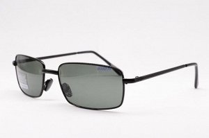 Солнцезащитные очки BOGUAN 9987 (Cтекло) (UV 0) черные