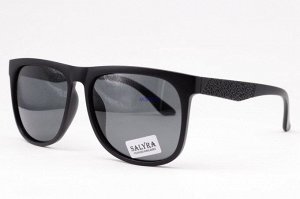 Солнцезащитные очки SALYRA (Polarized) 2107 МТ