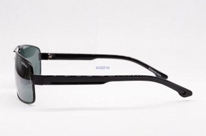 Солнцезащитные очки BOGUAN 8825 (Cтекло) (UV 0) черные