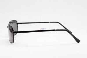 Солнцезащитные очки BOGUAN 9987 (Cтекло) (UV 0) черные